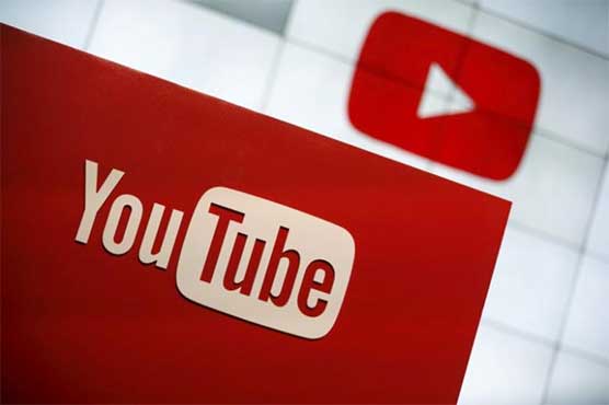 YouTube's bid to grab TV dollars imperiled by advertiser revolt