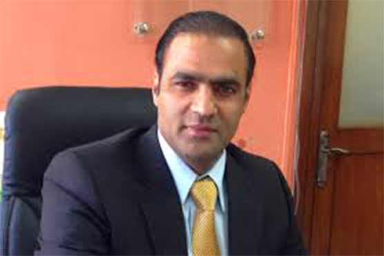 Nawaz Sharif will remain PM even after 2018: Abid Sher Ali