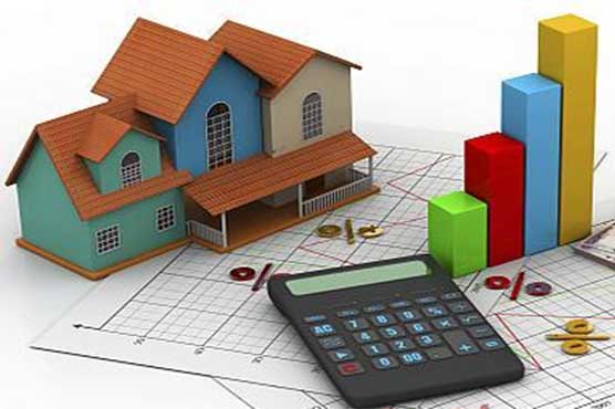 Finance Minister for facilitating overseas Pakistani investors