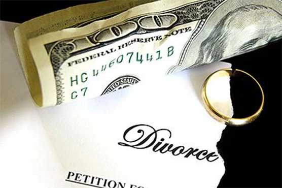Sweden hotel offers refund -- only if you divorce