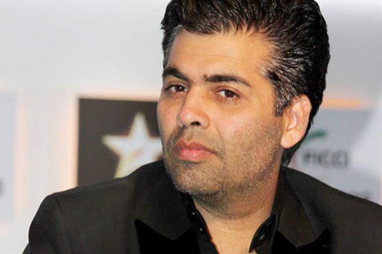 KJo's emotional note for hospital that took care of preemies