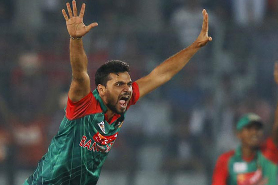 Bangladesh eye rare away glory in Sri Lanka