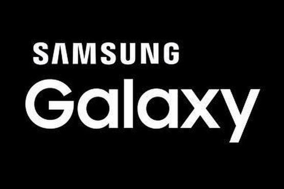 Samsung eyes rebound with Galaxy S8 phones, virtual assistant