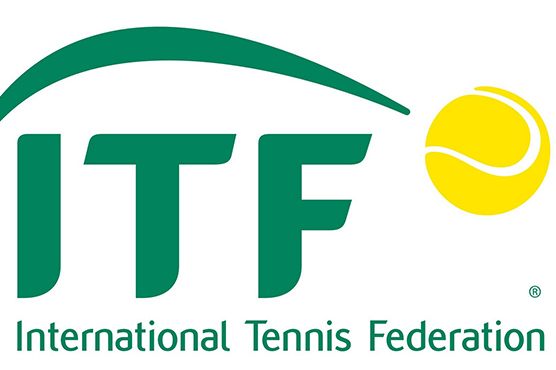 International Tennis federation to reduce number of pro players