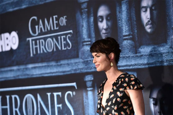 'Game of Thrones' trailer offers glimpse at new season