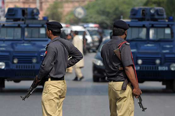 Sleuths to be officially appointed in Lahore police