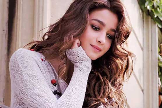 Alia Bhatt wishes to get married early in life