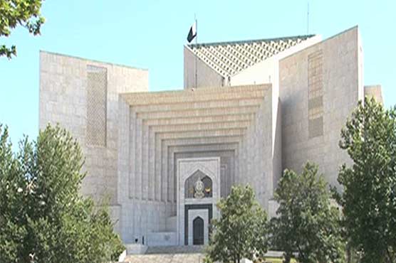SC orders release of alleged criminal in murder case