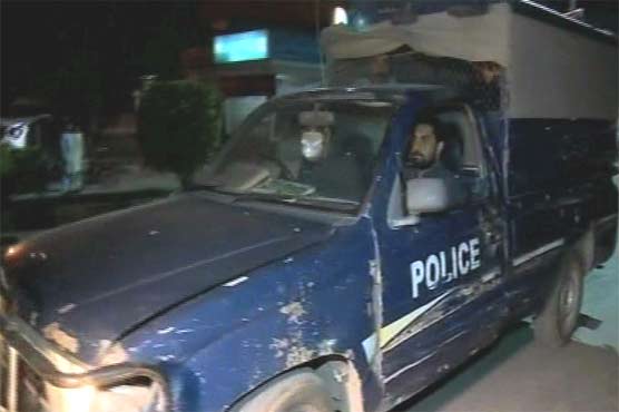 Faisalabad: Two dacoits killed in alleged police encounter