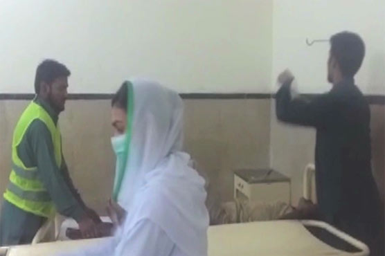 Jhang: Poisonous liquor claims three lives