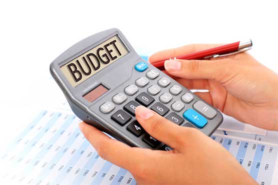 Budget to be public friendly, no new tax expected: sources