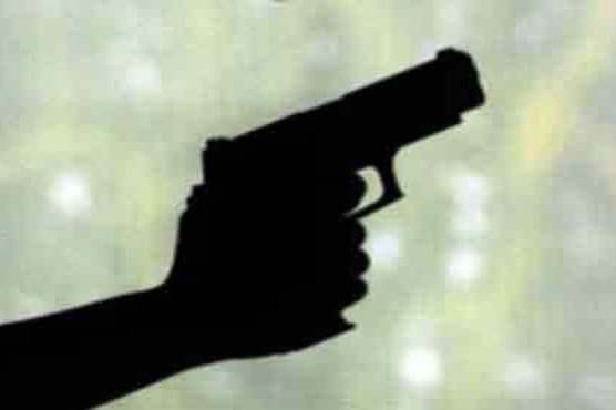 Sahiwal: Union Council chairman shot dead