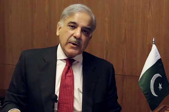 Politics for personal interests is enmity with nation: Punjab CM