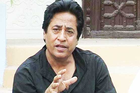 Pakistan produced 29 films last year: Syed Noor