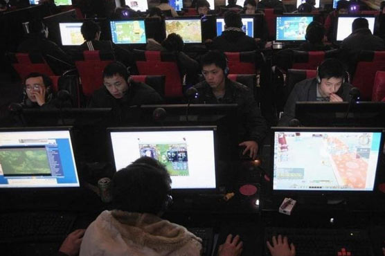 China all set to challenge Wikipedia