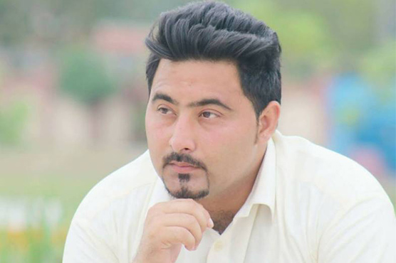 PPP serves notices to three of its KP leaders for rallying for perpetrators in Mashal case