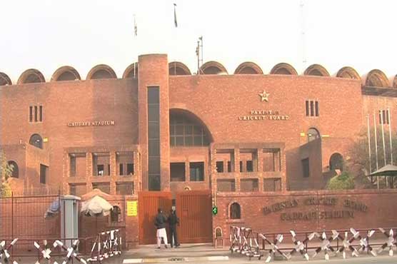 Breach of agreement: PCB sends legal notice to BCCI 
