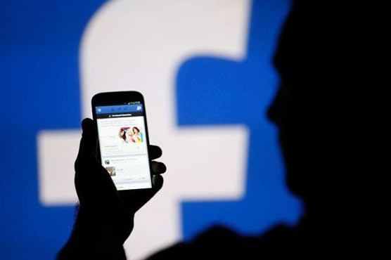 Facebook adding 3,000 people to screen out violent content