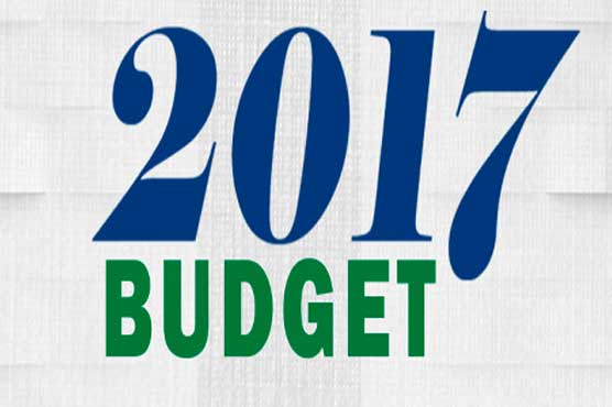 Punjab: 20pc increase in govt employees' salaries expected