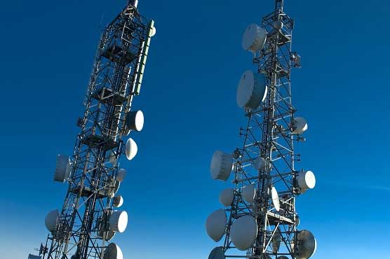 Mobile operators demand tax relaxation