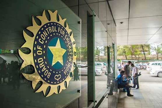 Pressure mounting on BCCI to name India CT squad