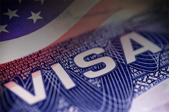 US to seek social media details from certain visa applicants