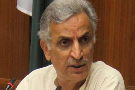 Exam papers leaked through Indian mobile numbers, claims Sindh Education Minister