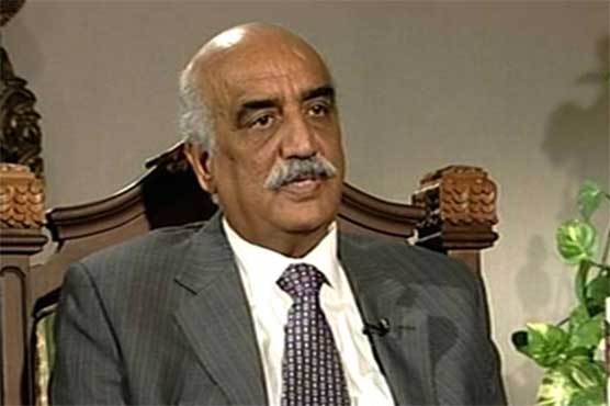 'Investigations irrelevant if all judges declared Qatari letter false'