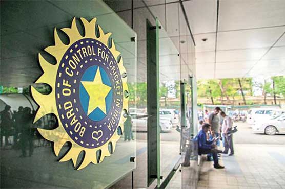 India to take part in Champions Trophy, says board