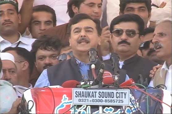 'PM appearing before govt officer detrimental to parliament's sanctity'