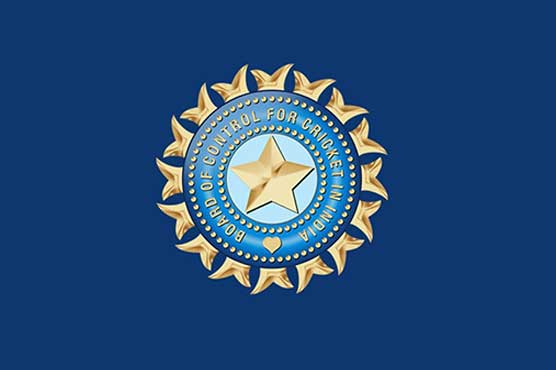 India name squad for Champions Trophy