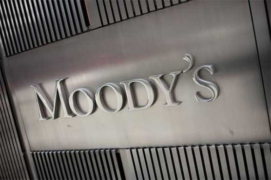 Pakistan shows strong growth, reduces fiscal deficits: Moody's