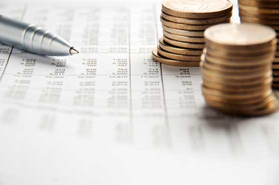 Finance Division proposes projects worth Rs18.166 billion in upcoming budget