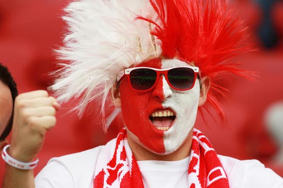 Poland's unemployment rate hits 26-year low