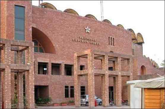 PSL spot-fixing: Seven more players to appear before ACU