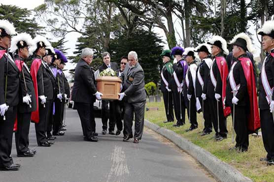 Body found under San Francisco home identified as 1876 girl