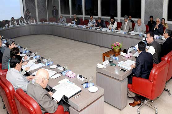 Afghan forces fired at innocent citizens, can't keep Bab-e-Azadi open: Aziz