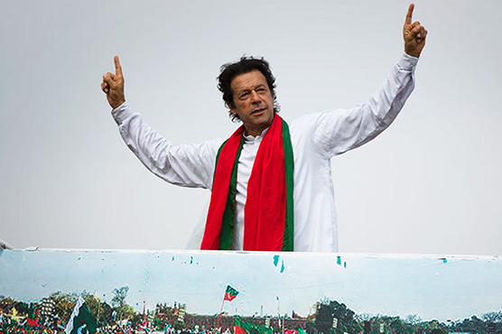 KP makes govt rest houses available to public