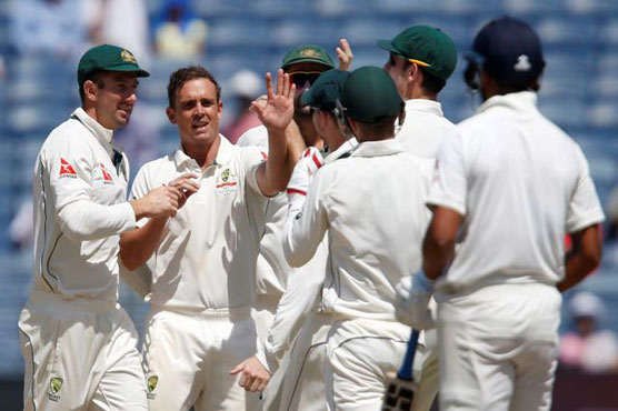 CA threat to not pay players in wages row – report