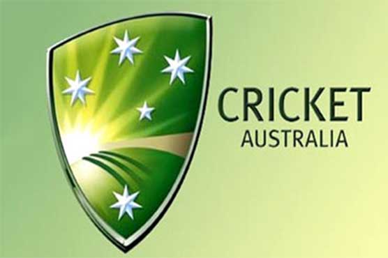 Ashes strike warning over Australia pay row