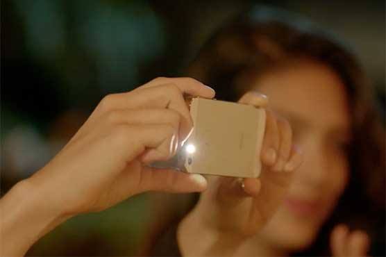 Police hunt for fake pir who blackmailed women through objectionable pictures