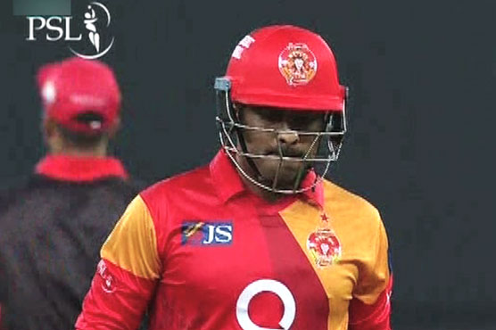 PCB to present witnesses before tribunal against Sharjeel Khan today