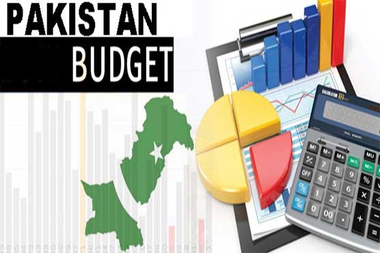 Upcoming Budget to focus on achieving 6pc GDP growth