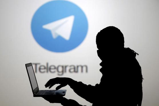Telegram: Another tool used by terrorists to evade detection 