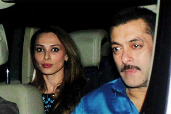 Salman Khan buying flat for rumoured girlfriend Iulia Vantur?