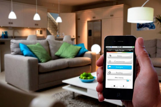 GE Appliances to get Google voice control option