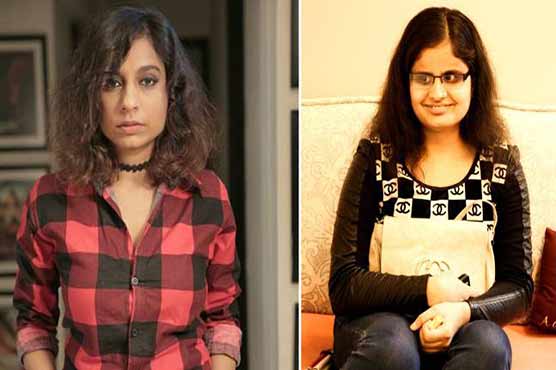 RJ, strangers come forward to help blind girl abandoned by parents