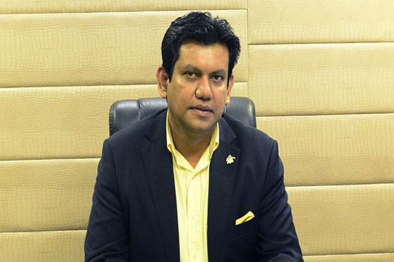 'Head of state' security for Aussies in Bangladesh