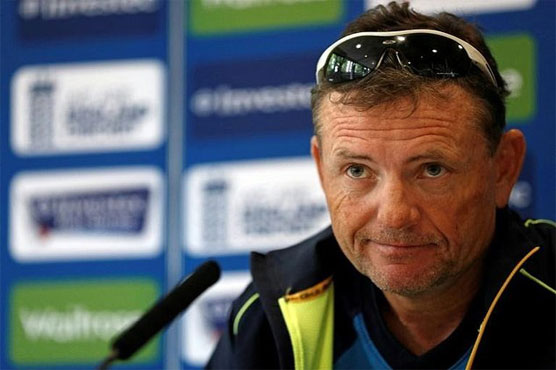 Sri Lanka eyes upset in Champions Trophy: Ford