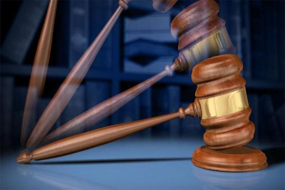 Brazilian judge demands to be called ‘Your Honor’ at bakery